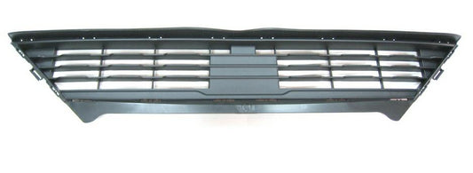 GRIGLIA PARAURTI ANTERIORE C/LE FORD FIESTA 01/17> ST-LINE