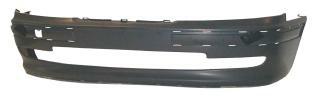 PARAURTI ANTERIORE PRIMER C/FENDI PEUGEOT 406 06/99>12/03