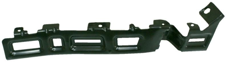 STAFFA PARAURTI ANTERIORE INF DX KIA SORENTO 01/10> (FERRO)