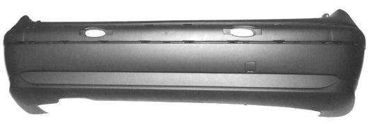 PARAURTI POSTERIORE PRIMER CITROEN C5 10/00>09/04 -TUV-ES-
