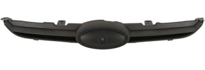 GRIGLIA FORD FIESTA 01/09>