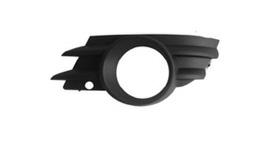 GRIGLIA PARAURTI ANTERIORE SX C/FENDI OPEL MERIVA 05/06>