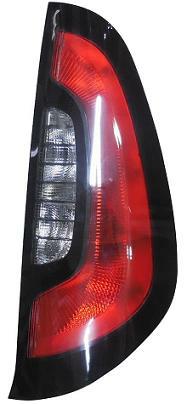 GRUPPO OTTICO POSTERIORE DX KIA SOUL 01/14>