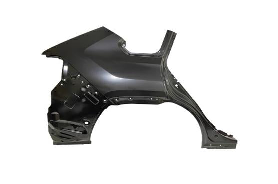 PARAF P/DX TOYOTA RAV 4 01/19>