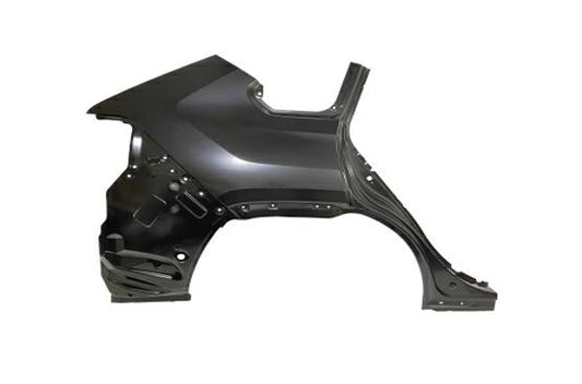 PARAF P/DX TOYOTA RAV 4 01/19>