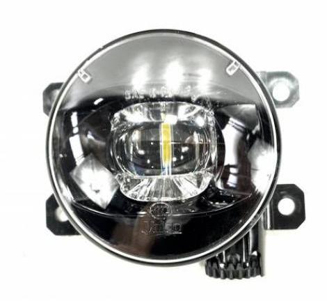 FEND DX/SX PEUGEOT 200801/19>/3008 01/20>