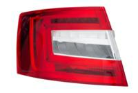 FANALE POSTERIORE DX SKODA OCTAVIA 01/17>