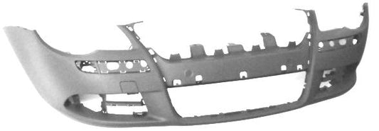 PARAURTI ANTERIORE PRIMER VW EOS 01/06>