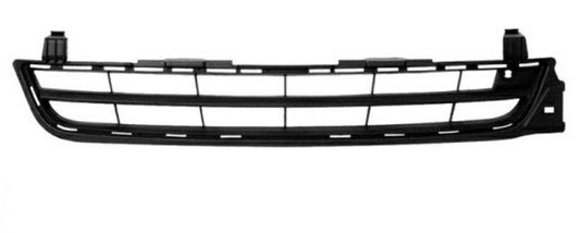 GRIGLIA PARAURTI ANTERIORE C/LE CHEVROLET MALIBU 01/12>