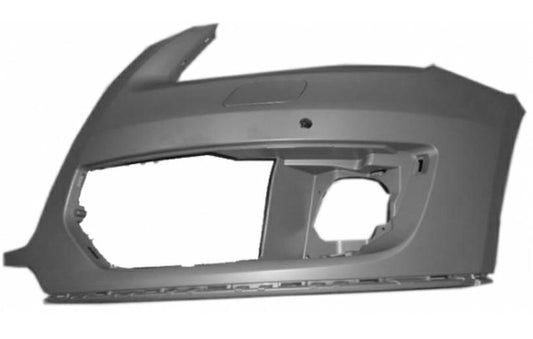 CANTONALE ANTERIORE SX PRIMER C/LAVAF+SENS AUDI Q5 04/08>08/12