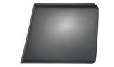 MOD MONTAN ANTERIORE SX FIAT DUCATO-CITR-PEUG 08/06> MEDIO-LUNGO