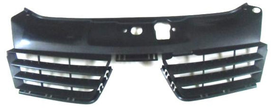 GRIGLIA RENAULT CLIO STORIA-CAMPUS 01/04>06/09