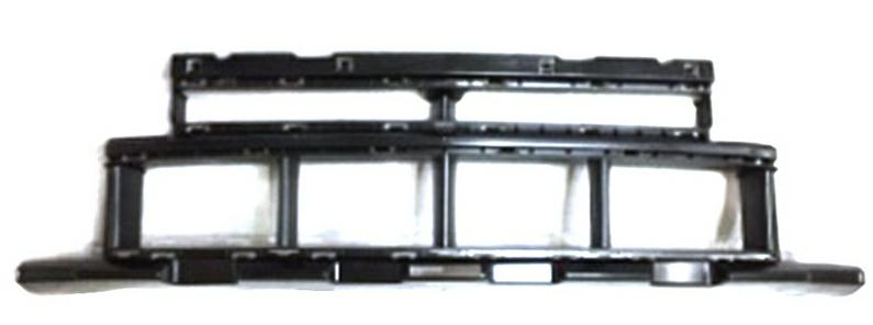 GRIG PARAURTI ANTERIORE C/LE INT MER CLAS A 176 06/015> CLA C117 15>17-AMG