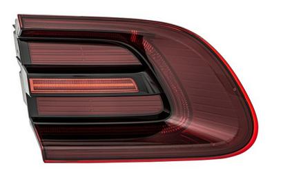 FANALE POSTERIORE SX A LED PORSCHE MACAN 01/14>