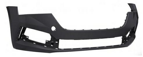 PARAURTI ANTERIORE SKODA SCALA 06/18>
