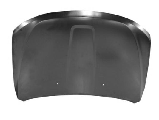 COFANO ANT JEEP GRAND CHEROKEE 01/10> ALLUMINIO