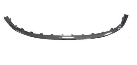 MOD CROMO GRIGLIA PARAURTI ANTERIORE C/LE SKODA SUPERB 01/08>12/12