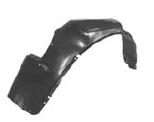 LOCARO ANTERIORE SX AUDI A3 08/96>08/03