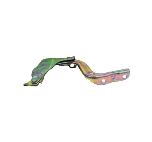 CERNIERA COF A/SX KIA NIRO 01/17>