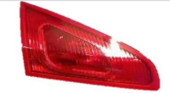 GRUPPO OTTICO POSTERIORE SX INTERNO MITSUB COLT 06/04>12/08 3P