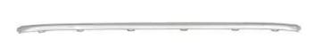 MODANATURE PARAURTI ANTERIORE CROMO VW PASSAT 10/10>