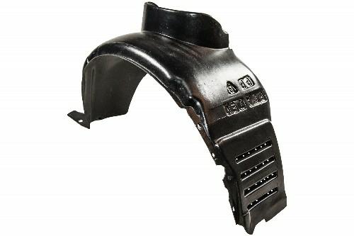 LOCARO ANTERIORE DX FIAT TIPO 06/88>10/95 TEMPRA 10/90>10/96