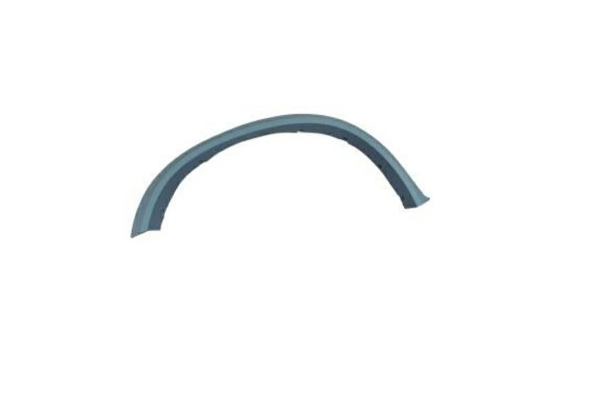 GIROPARAF POSTERIORE DX BMW X5 E70 04/10> M-TECH