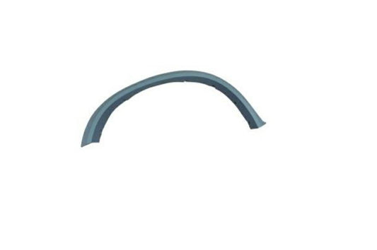 GIROPARAF POSTERIORE DX BMW X5 E70 04/10> M-TECH