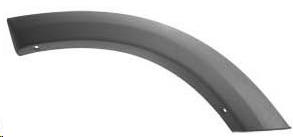 GIROPARAF POSTERIORE SX PARTE ANTERIORE TOYOTA RAV 4 08/00>12/05 5P