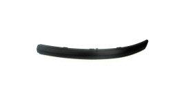 MODANATURE PARAURTI ANTERIORE SX FORD MONDEO 04/01>06/03