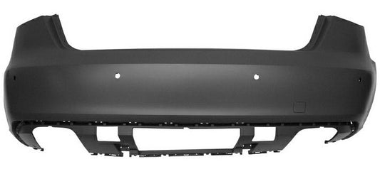 PARAURTI POSTERIORE PRIMER C/SENS AUDI A3 04/12> 3P