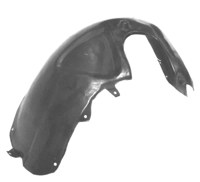 LOCARO ANTERIORE DX DAEWOO NUBIRA 02/97>05/99