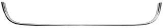 CORNICE CROMO GRIGLIA PARAURTI ANTERIORE CITR BERLINGO-PEUG PARTN-RANCH 12>