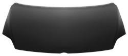 COFANO ANT VW GOLF PLUS 10/05>/03/09>
