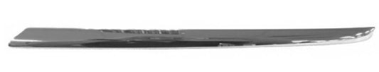 MODANATURE GRIGLIA INF SX CROMO MERCEDES GLA X156 01/14>