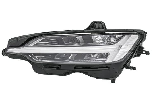 FARO DX A LED ADATTIVO VOLVO V60 02/18>