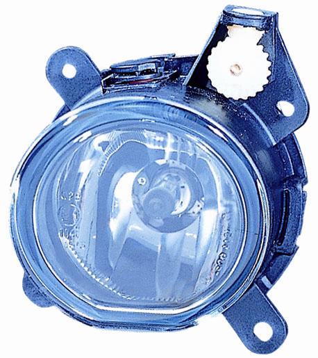 FENDINEBBIA DX H11 MINI ONE-COOPER 09/01>06/06