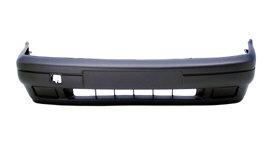 PARAURTI ANTERIORE VW POLO 10/90>10/94