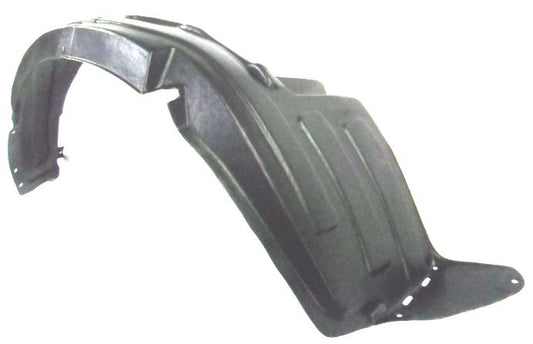 LOCARO ANTERIORE DX HYUNDAI I10 04/08>