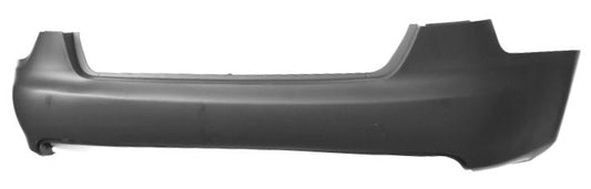 PARAURTI POSTERIORE PRIMER AUDI A4 12/07>