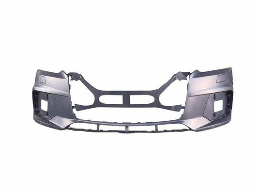 PARAURTI ANTERIORE PRIMER C/LAVAF+PA AUDI Q3 01/15>