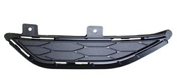 GRIGLIA DX PARAURTI ANTERIORE INF FORD EDGE 01/16>