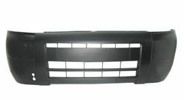 PARAURTI ANTERIORE PRIMER CITROEN BERLINGO-PEUGEOT RANCH 01/03>12/07