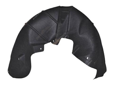 LOCARO POSTERIORE SX SKODA OCTAVIA 04/04>