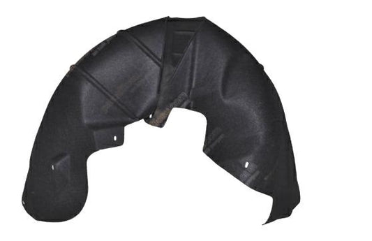 LOCARO POSTERIORE SX SKODA OCTAVIA 04/04>