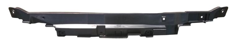 COPERTURA RAD CHEVROLET SPARK 01/10>