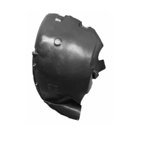 LOCARO ANTERIORE DX PARTE ANTERIORE MERCEDES SPRINTER W906 04/06>