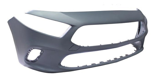 PARAURTI ANTERIORE PRIMER MERCEDES CLASSE A W177 08/18>