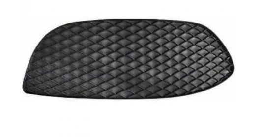 GRIGLIA PARAURTI ANTERIORE DX MERCEDES CLASSE C W205 12/13>