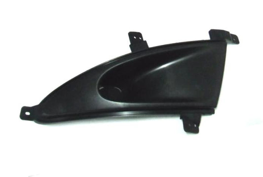 GRIGLIA PARAURTI ANTERIORE DX HYUNDAI ELANTRA 01/07>